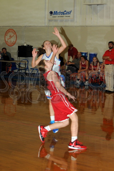 11-13-14 SA vs. OHA 006.JPG - SCRIVENER D300